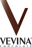 VEVINA Group
