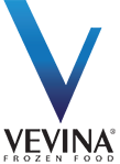 VEVINA Group